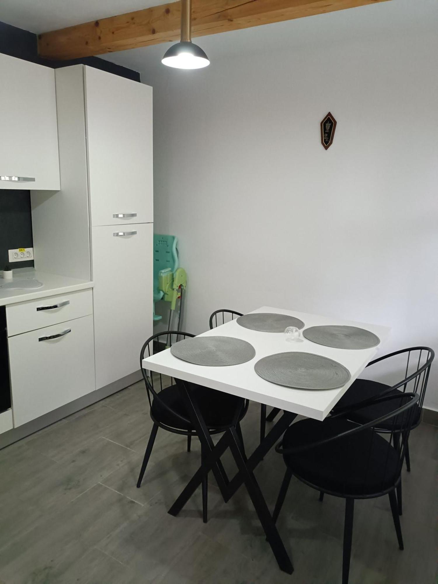 Hotel Casa Valentina Vişeu de Sus Exteriér fotografie